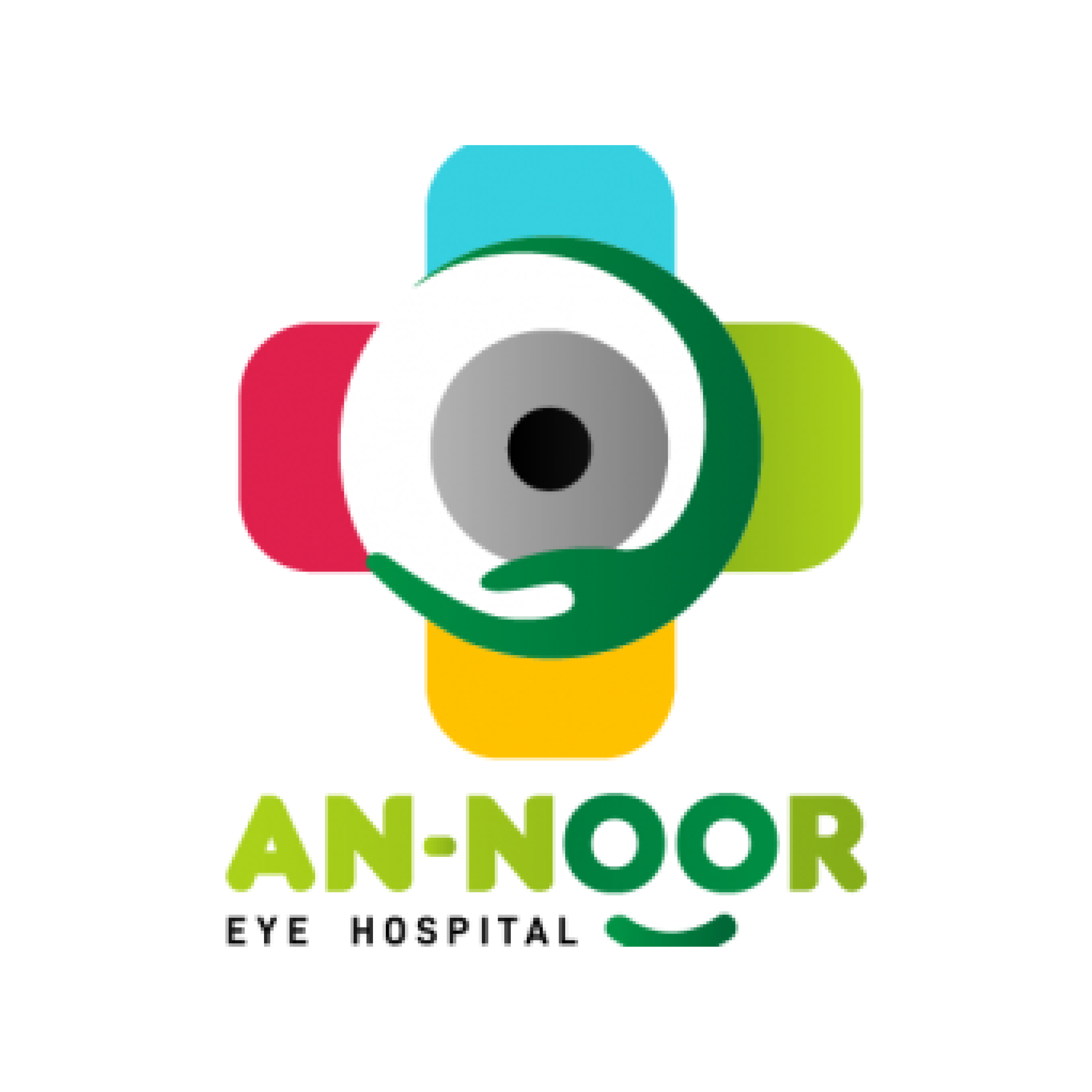 Annoor Eye Hospital