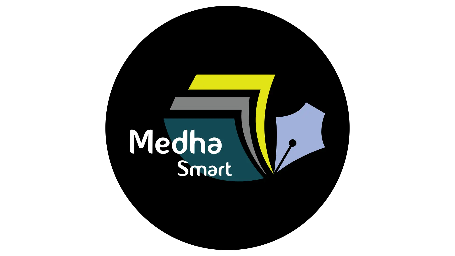 Medha Smart